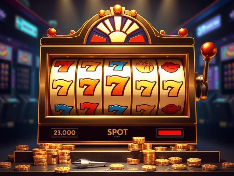 399 bet
