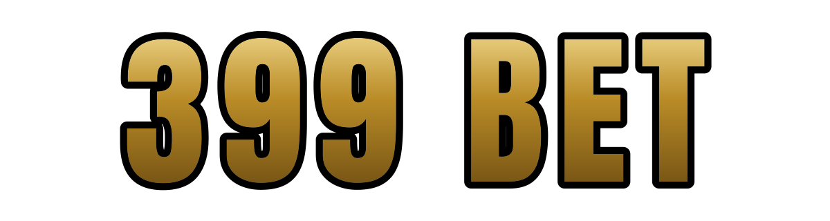 399 bet